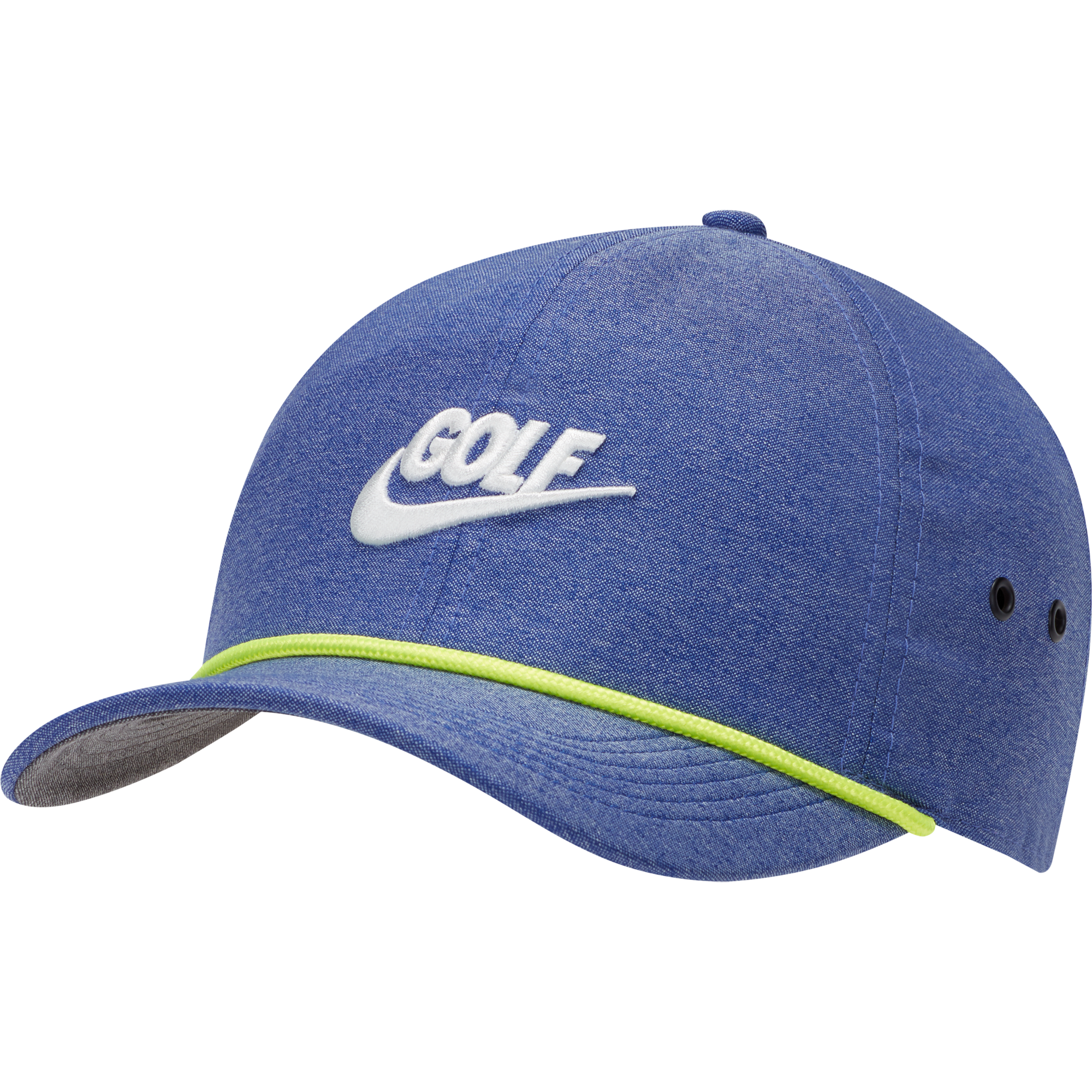 Nike aerobill classic deals 99 rope hat